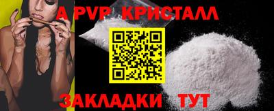 гашик Кунгур