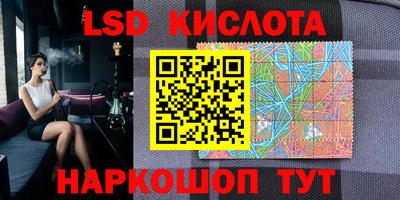гашик Кунгур